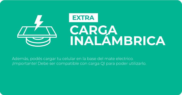 Algunos modelos de celulares compatibles con carga QI: -Apple iPhone: iPhone 12, SE 2020, 11 Pro Max, 11 Pro, 11, XS Max XS, XR, 8, 8 Plus, -Samsung Galaxy S20, S20+, S20 Ultra, Z Flip, Note10, Note10+, Fold, S10e, S10, S10+, Note9, S9, S9+, Note8, S8, S8+, S7, S7 edge, Note5, S6 edge+, S6 edge, and S6 -Huawei: P40 Pro+, P40 Pro, Mate 30 Pro, P30 Pro, Mate 20 Pro -Google: Pixel 4 XL, Pixel 4, Pixel 3 XL, Pixel 3 -Xiaomi: MI9, Xiaomi 10, Xiaomi 11, Xiaomi 9 Pro 5G