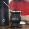 mate-eléctrico-negro