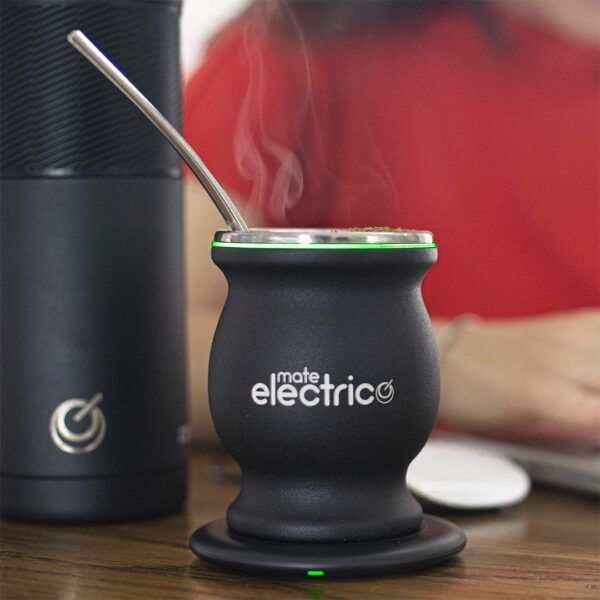 mate-eléctrico-negro