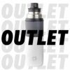 Outlet Termos