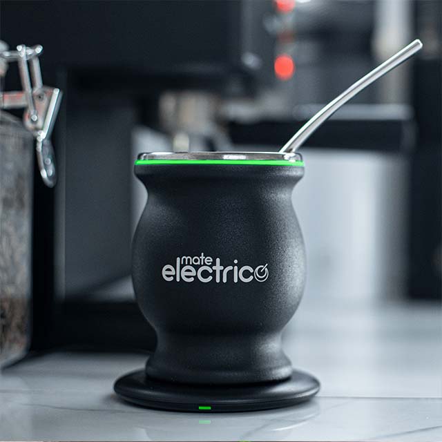 Mate-Electrico-negro-microtexturado-iled-black