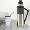 Mate electrico termo matero 1200ml