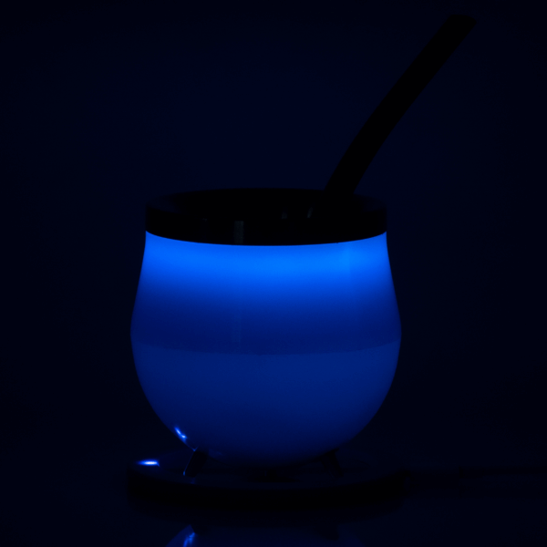 Nuevo eMate Trípode - Image 2