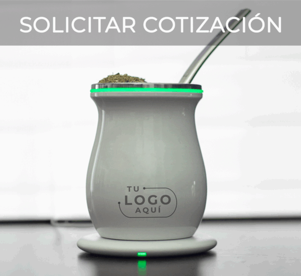 MATE ELECTRICO INDUCTIVO CORPORATIVO